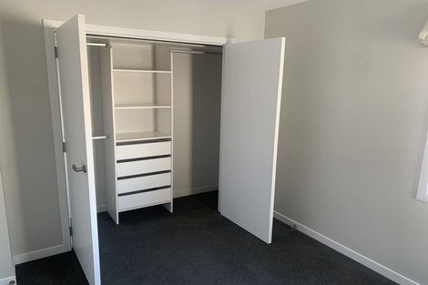 Photo of property in 19 Ron Deal Way, Epuni, Lower Hutt, 5011