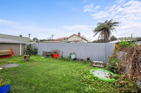 Photo of property in 172 Normanby Road, Paeroa, 3600
