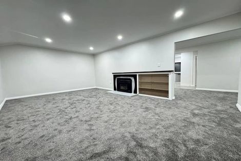 Photo of property in 78 Mcrobbie Road, Kingseat, Papakura, 2580