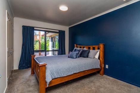 Photo of property in 100a Hodge Road, Ruatangata West, Whangarei, 0176