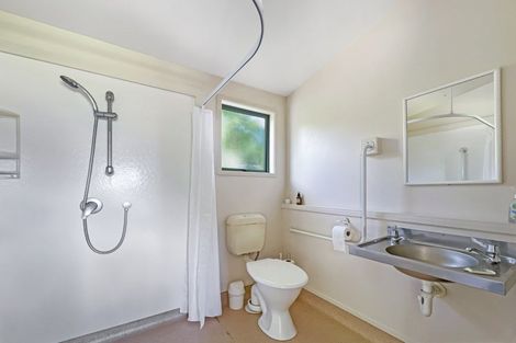 Photo of property in 248 Ohiwa Harbour Road, Waiotahe, Opotiki, 3198