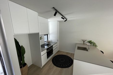 Photo of property in 11 Rato Rise, Waiwhetu, Lower Hutt, 5010