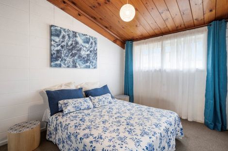 Photo of property in 7e Seddon Street, Glenholme, Rotorua, 3010