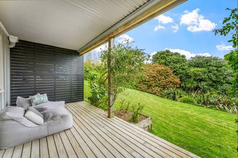 Photo of property in 34 Green Road, Matakana, Warkworth, 0985
