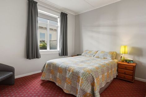 Photo of property in 3 Hall Street, South Dunedin, Dunedin, 9012
