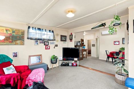 Photo of property in 4 Westwood Street, Bellevue, Tauranga, 3110