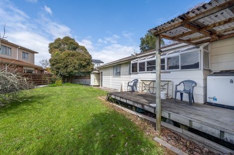 Photo of property in 11 Tangelo Place, Bucklands Beach, Auckland, 2012