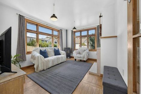 Photo of property in 16 Gorrie Street, Nelson South, Nelson, 7010