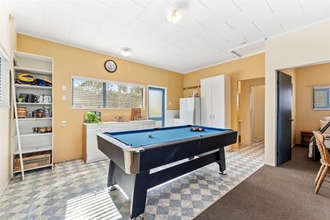 Photo of property in 15 May Way, Omaha, Warkworth, 0986
