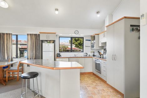 Photo of property in 1a Caledonia Road, Ngongotaha, Rotorua, 3010