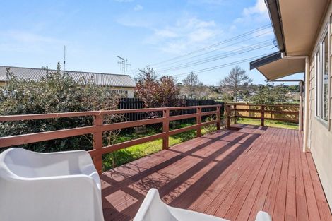Photo of property in 415 Ngatai Road, Bellevue, Tauranga, 3110