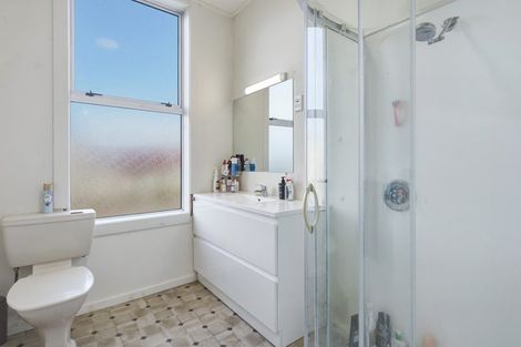 Photo of property in 66 Royal Terrace, Dunedin Central, Dunedin, 9016