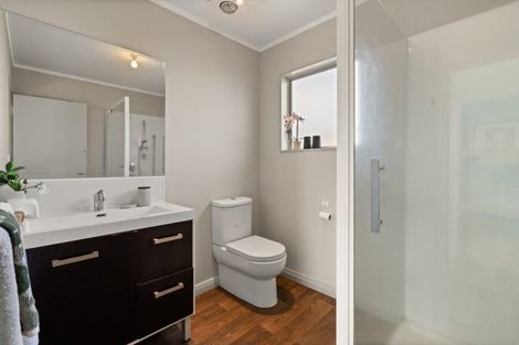 Photo of property in 415 Ngatai Road, Bellevue, Tauranga, 3110
