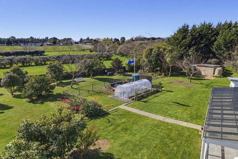 Photo of property in 4a Wairiri Street, Ohau, Levin, 5570