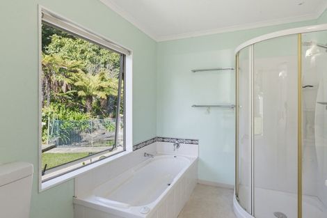 Photo of property in 4a Wairiri Street, Ohau, Levin, 5570