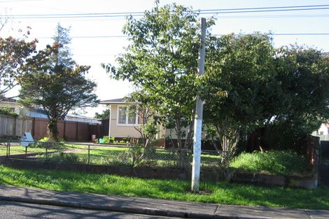 Photo of property in 26 Everitt Road, Otara, Auckland, 2023