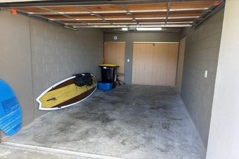 Photo of property in 26 Kotare Place, Kaiteriteri, Motueka, 7197