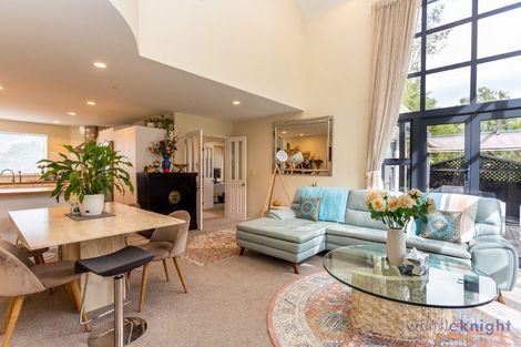 Photo of property in 366 Sawyers Arms Road, Harewood, Christchurch, 8051