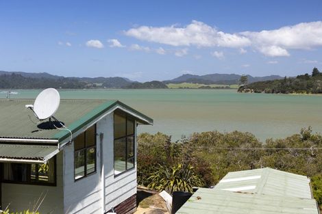 Photo of property in 109b Totara Road North, Totara North, Kaeo, 0479