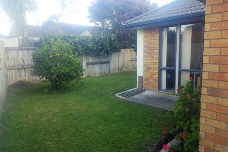 Photo of property in 9 Farnham Close, Rototuna North, Hamilton, 3210