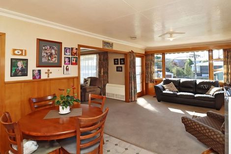 Photo of property in 4 Cambridge Place, Holmes Hill, Oamaru, 9401