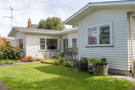 Photo of property in 5 Cooper Street, Lansdowne, Masterton, 5810