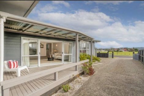 Photo of property in 25a Arthur Street, Whitianga, 3510