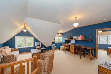 Photo of property in 1 Jellicoe Drive, Hamilton East, Hamilton, 3216