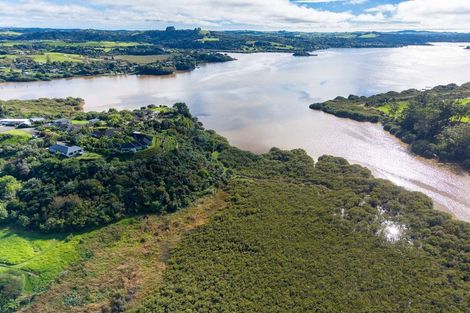 Photo of property in 94b Reinga Road, Kerikeri, 0230