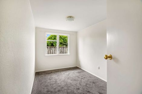 Photo of property in 13 Dockery Avenue, Onekawa, Napier, 4110