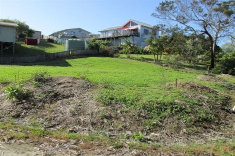 Photo of property in 31 Paradise Road, Coopers Beach, 0420