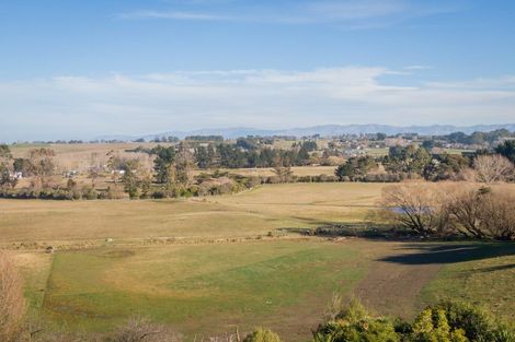 Photo of property in 25 Brenda Street, Kensington, Timaru, 7910