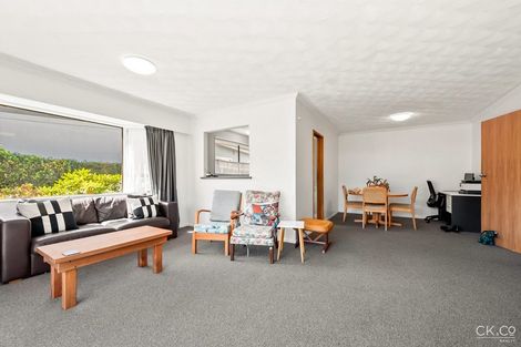 Photo of property in 4/6 Cornwall Street, Hutt Central, Lower Hutt, 5010