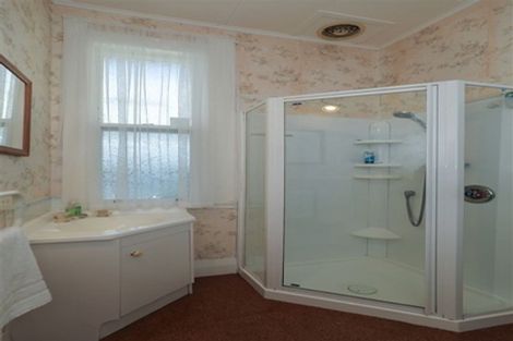 Photo of property in 14 Hillside Heights Road, Huntly, 3771