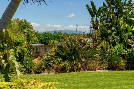 Photo of property in 174 Kaitemako Road, Welcome Bay, Tauranga, 3175