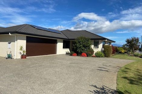 Photo of property in 14 Langdale Drive, Richmond, 7020