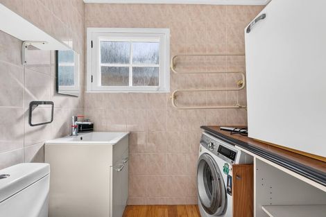 Photo of property in 60 Makora Road, Massey, Auckland, 0614