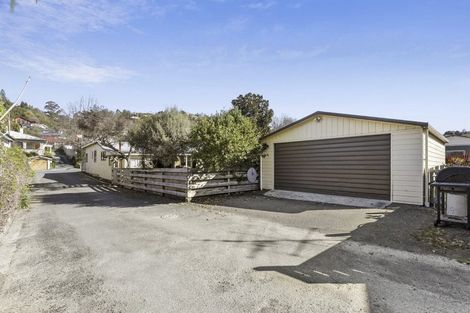 Photo of property in 1/58 Washington Road, Washington Valley, Nelson, 7010