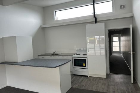 Photo of property in 6/27 Avoca Street, Kaikoura, 7300