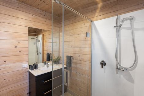 Photo of property in 7 Yardley Street, Avonhead, Christchurch, 8042