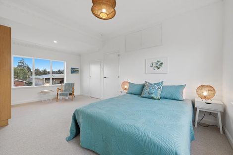 Photo of property in 48 Drivers Road, Maori Hill, Dunedin, 9010