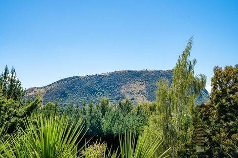Photo of property in 38 Ballantyne Road, Wanaka, 9305