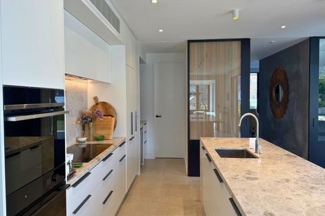 Photo of property in 31 Settlers Way, Arrowtown, 9371