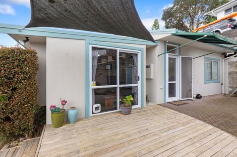 Photo of property in 4 Westwood Street, Bellevue, Tauranga, 3110