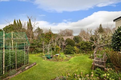 Photo of property in 63 Willoughby Street, Paeroa, 3600