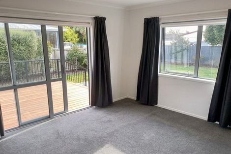 Photo of property in 63 Mcbratneys Road, Dallington, Christchurch, 8061