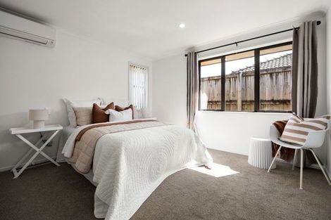 Photo of property in 48 Edgeview Crescent, Fitzroy, Hamilton, 3206