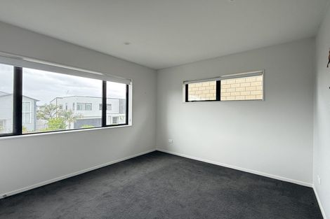Photo of property in 6 Kearns Drive, Hobsonville, Auckland, 0616