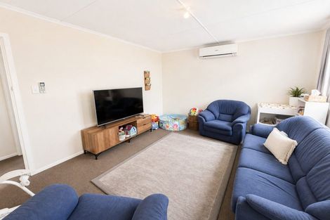 Photo of property in 187 Vogel Street, Roslyn, Palmerston North, 4414
