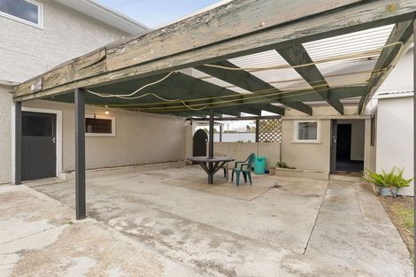 Photo of property in 3 Cloverlea Road, Westbrook, Palmerston North, 4475